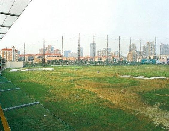 Shanghai Eiffelton Hotel Tiện nghi bức ảnh